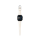 AmazingThing Class Band Apple Watch 45 / 46 / 49 mm jasnobeżowy - 1483750 - zdjęcie 3